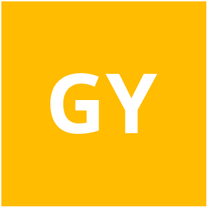 G. Yaren TUNÇ